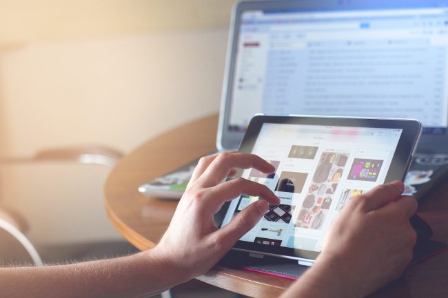 christian-funicelli-ecommerce